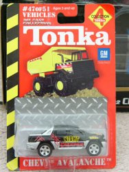 Tonka-night.jpg