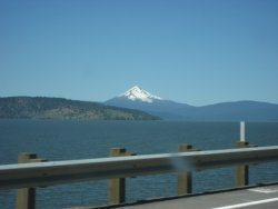 Mt McGloughlin upper klamath lake2.JPG