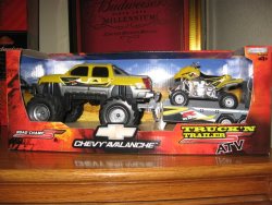 Toy Collection 005 (Small).jpg