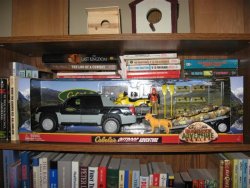 Toy Collection 007 (Small).jpg