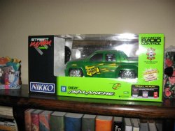 Toy Collection 009 (Small).jpg