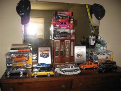 Toy Collection 012 (Small).jpg