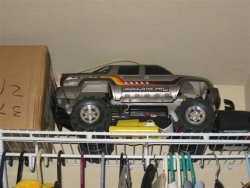 Toy Collection 015 (Small).jpg