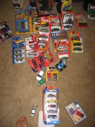 Toy Collection 018 (Small).jpg