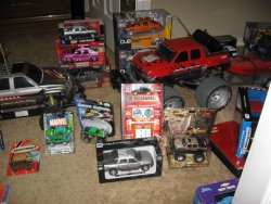 Toy Collection 021 (Small).jpg