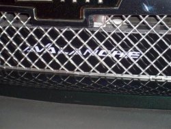 Light bar front1.jpg