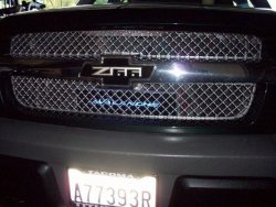 Light bar front2 .jpg