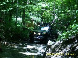 OffRoad-10.jpg