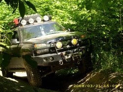 OffRoad-11.jpg