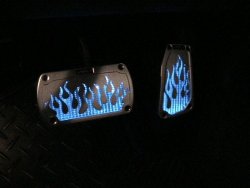Blue LED pedals.jpg