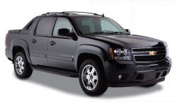 OE07ChevyAvalanche_40933.jpg