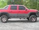 chev-z71-red.jpg