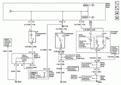 IP Compartment Underhood and Map Lamps.gif