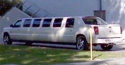 escalade_limo.jpg