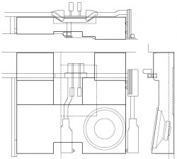 10in-Box-With-Seat-Frame.jpg