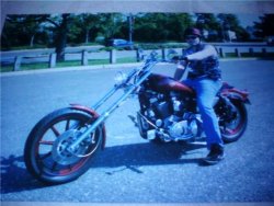 My Harley.jpg