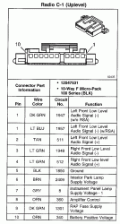 RadioC1.gif