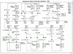 AmplifierSchematic.gif