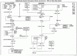 PowerSchematic.gif