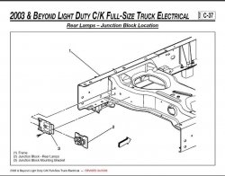 junction box rear.JPG