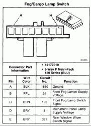 98958687.gif