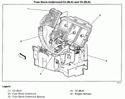 c2 and c5.gif