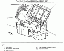 c3 and c8.gif