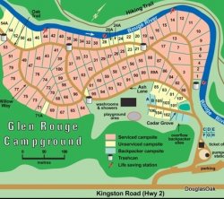 1-Glen-Rouge-Campground_web.jpg