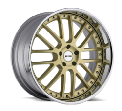 petrol_seville_gold_multi_piece_wheels_std_sml.jpg.png