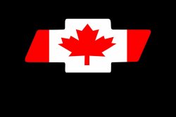 Canada_Flag_Bowtie__large.jpg