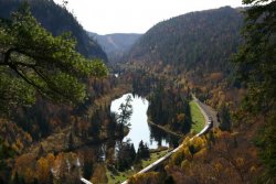 agawa_canyon_2.jpg