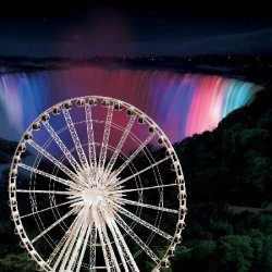 skywheel-at-night.jpg