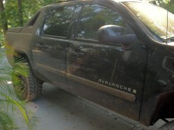 After offroading avalanche.jpg