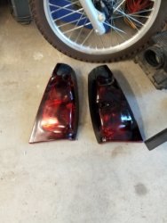 Taillight.2.w.jpg