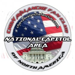 NationalCapitalAreaSticker.jpg