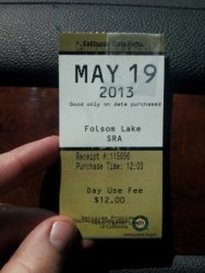 FolsomLake.Pass.19May.jpg