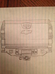 rsz_rear_bumper_drawing.jpg