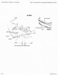 35-4001 bracket.jpg