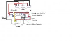 Battery Wiring.jpg