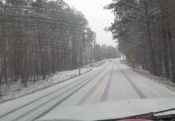 2015 snow road.jpg