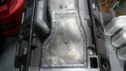 8.1L intake.jpg