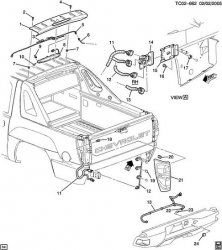 wiring tail2.JPG