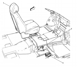 rear object module.png