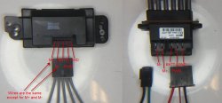 973-508 wiring DIAGRAM FOR BLOWER MOTOR RESISTOR.jpg
