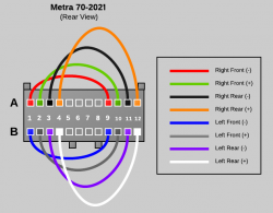 amp by pass - Metra 70-2021.png