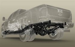 2011-chevrolet-silverado-3500-hd-rear-axles.jpg