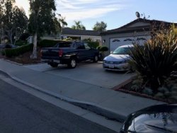 av_driveway_blocked.jpg