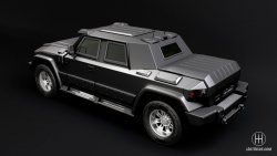 T98_Kombat_Hardtop_iartdrive_05.jpg