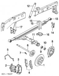 2002-2006 Chevy Avalanchere-repair - Copy (2).jpg