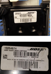 Bose Amps.png